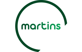 Martins Things